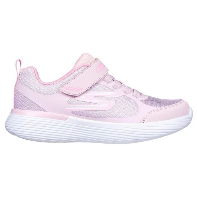 SKECHERS_302429L__[_CL__IDX1_LTPK]_2212121128